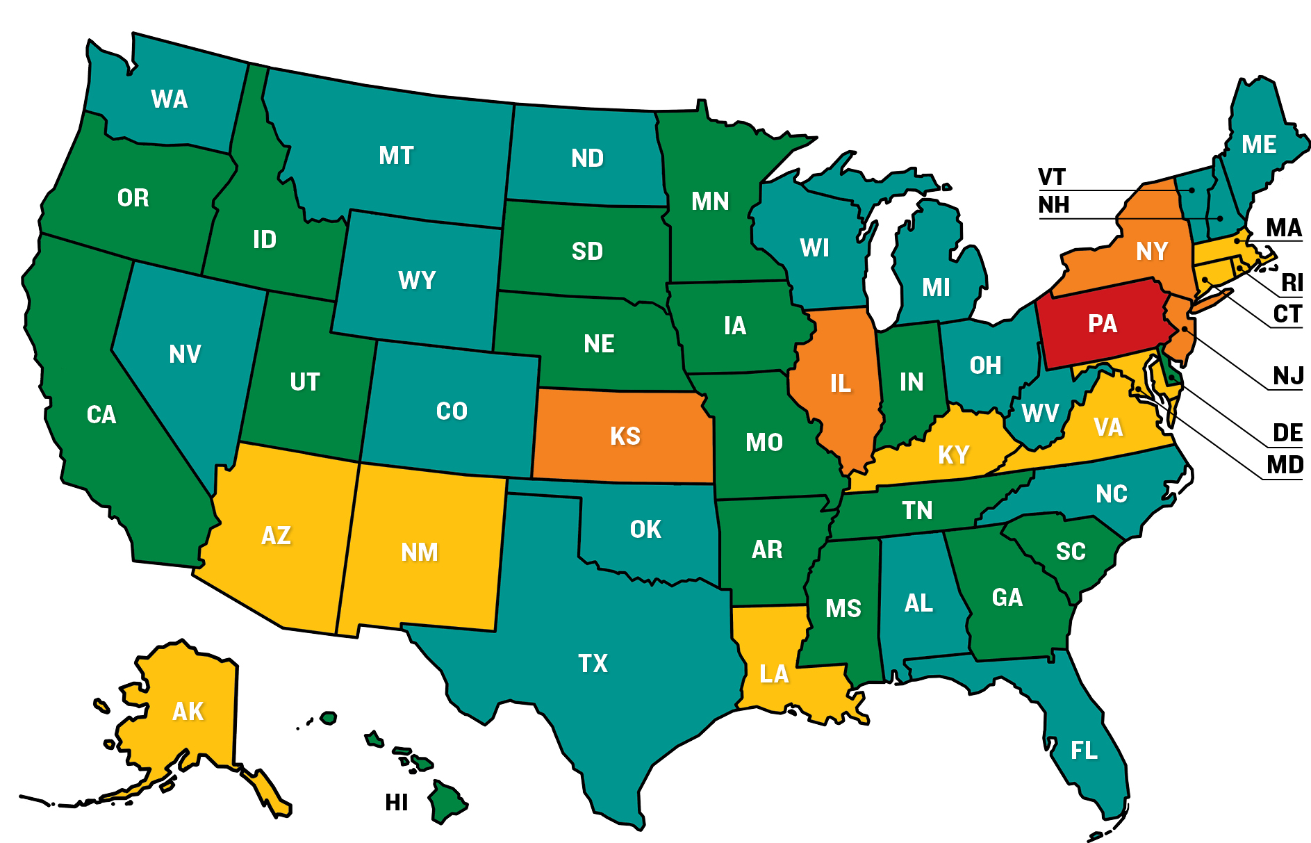 Budget Maneuvers Grades