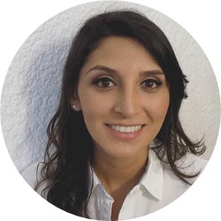 Camila Fonseca Sarmiento