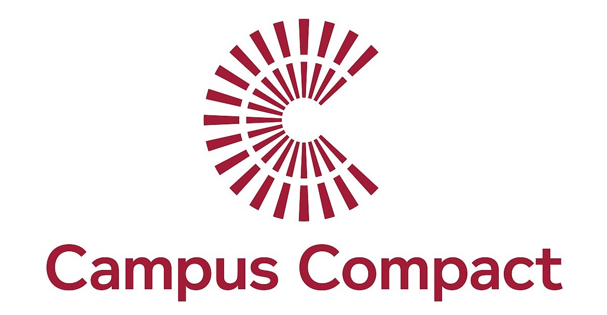 Campus Compact logo