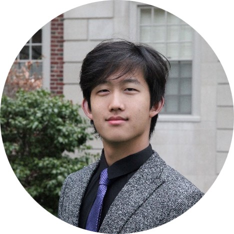 David An