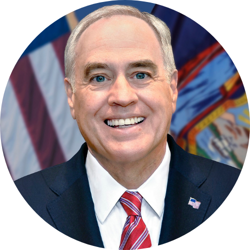 DiNapoli Headshot