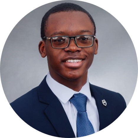 Mansur Kasali