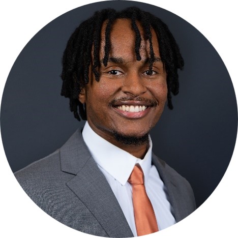 Moses Yazachew