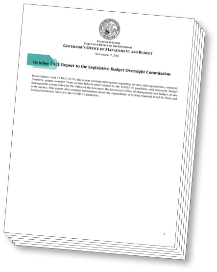 House Fiscal Agency Fiscal Brief 