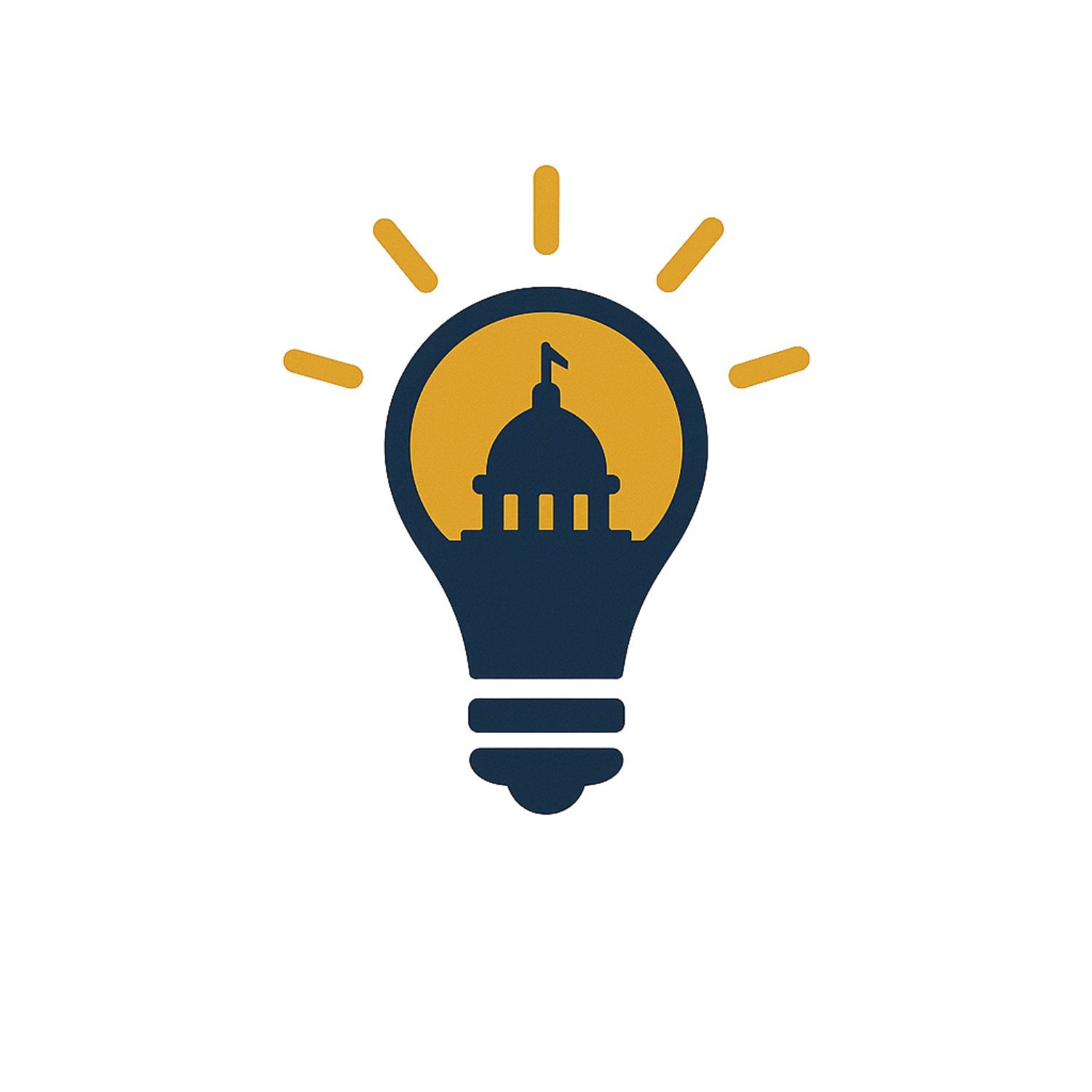 Lightbulb