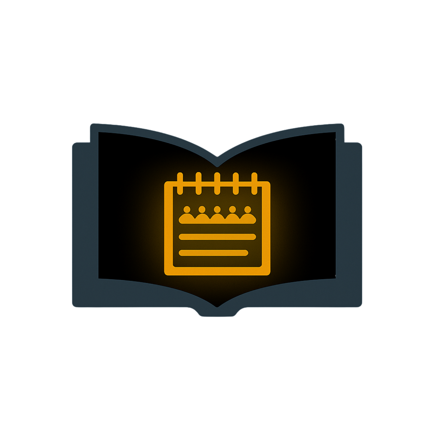 Documentation