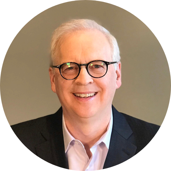 Special Briefing: The Future of Downtowns | The Volcker Alliance