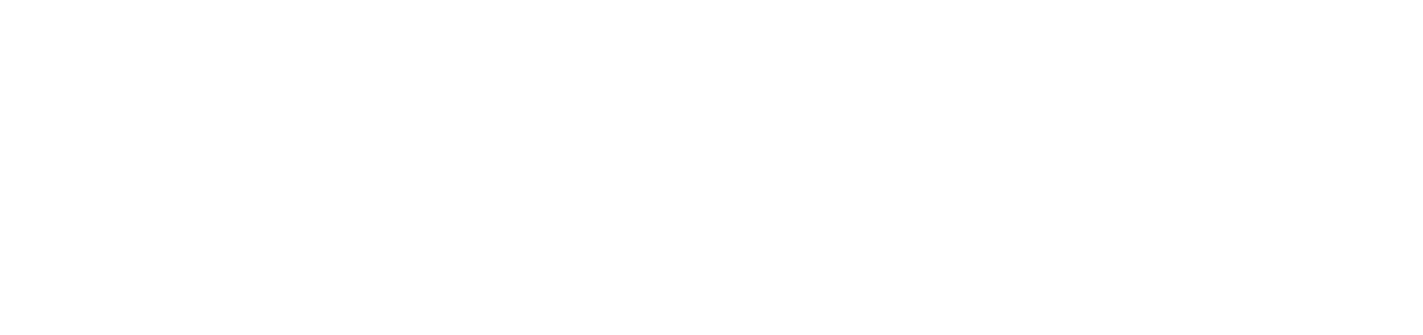 White Volcker Logo