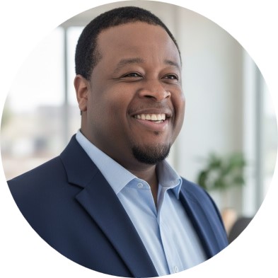 Yancy Singleton