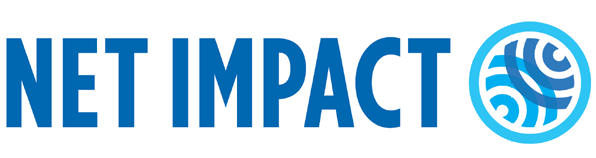 Net Impact