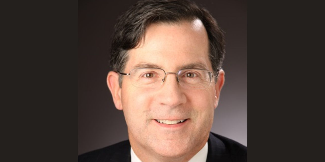 Anthony J. Dowd | The Volcker Alliance