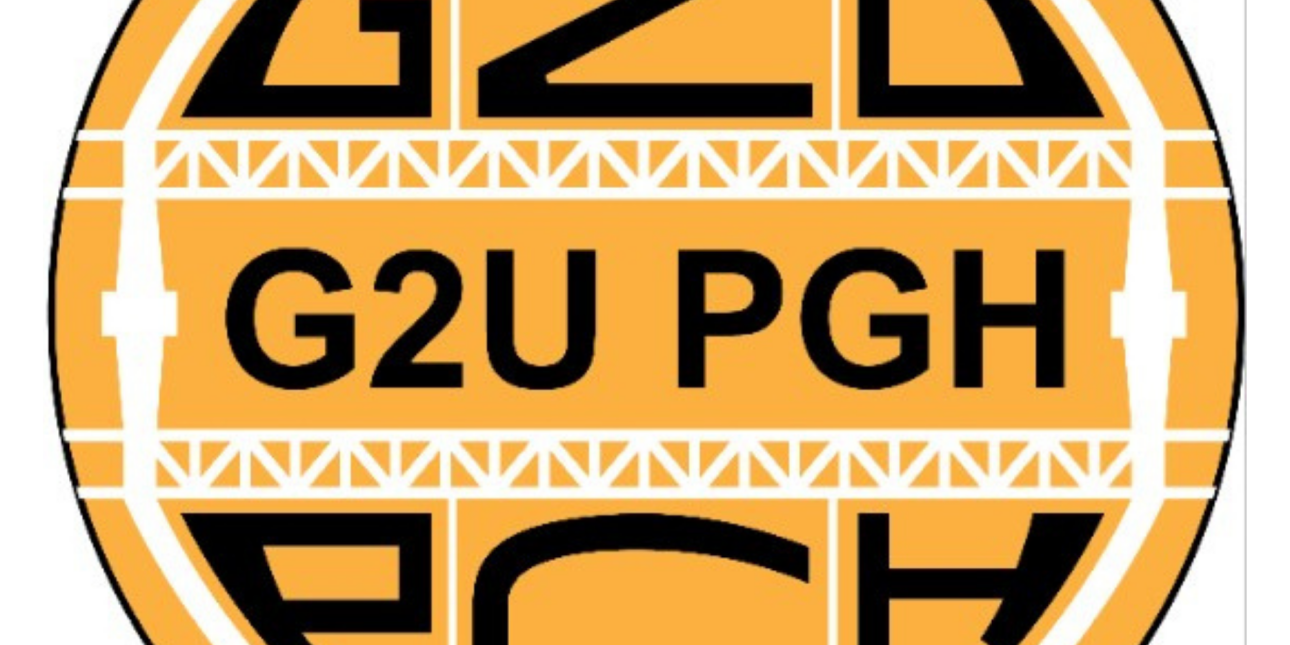 Pittsburgh G2U Social Media Campaign | The Volcker Alliance
