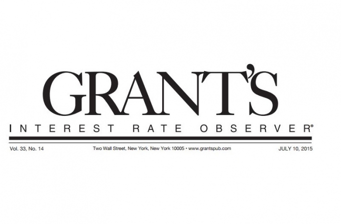 grant s cites alliance s truth in state budgeting report as must