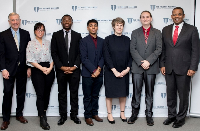 Government topics for essay image