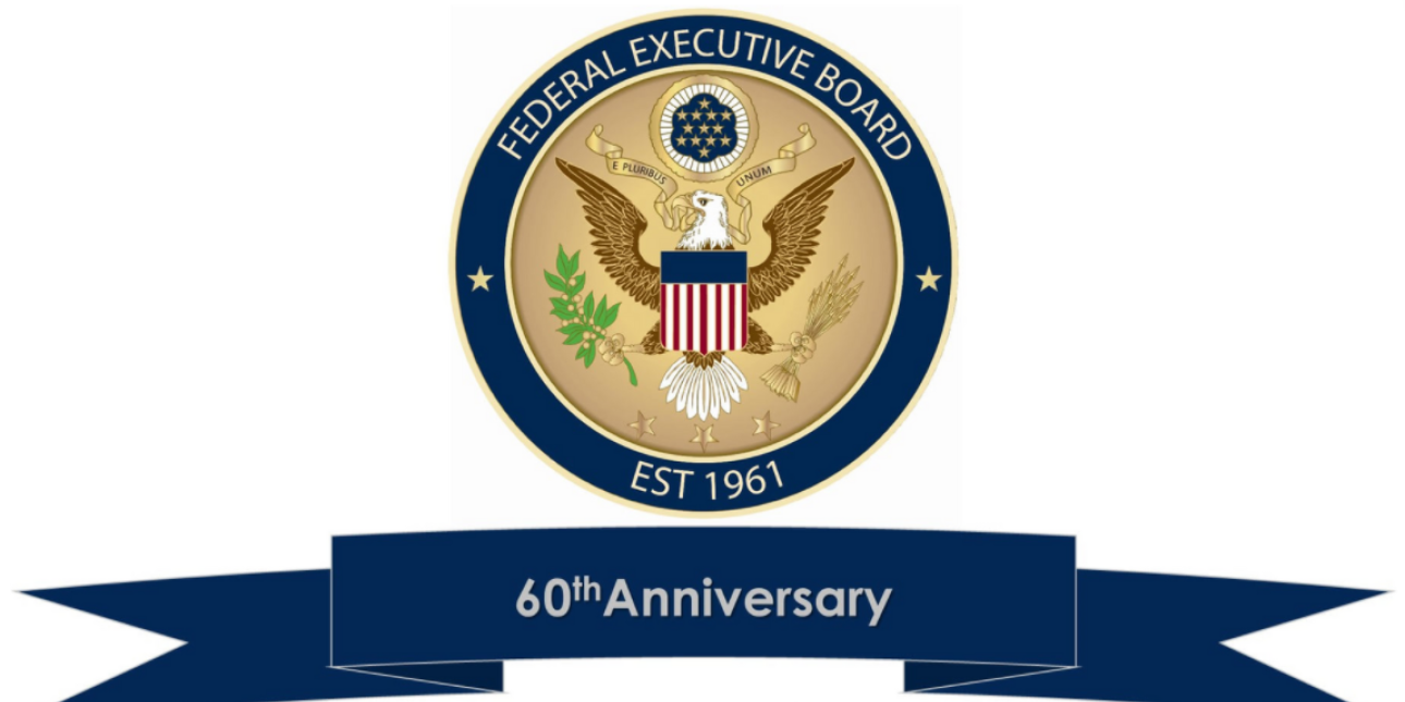 FEB 60th Anniversary: Looking Back and Looking Ahead | The Volcker Alliance