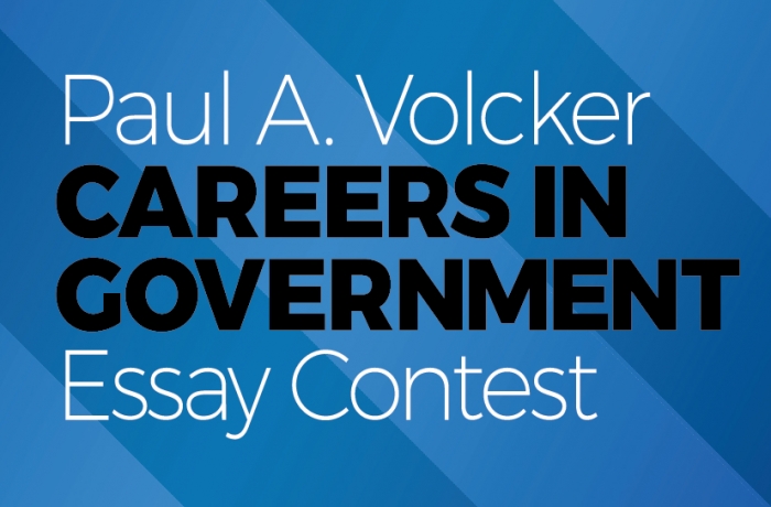 Civics essay contest picture