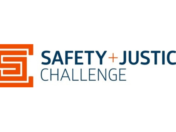 Safety and Justice Challenge logo - cropped
