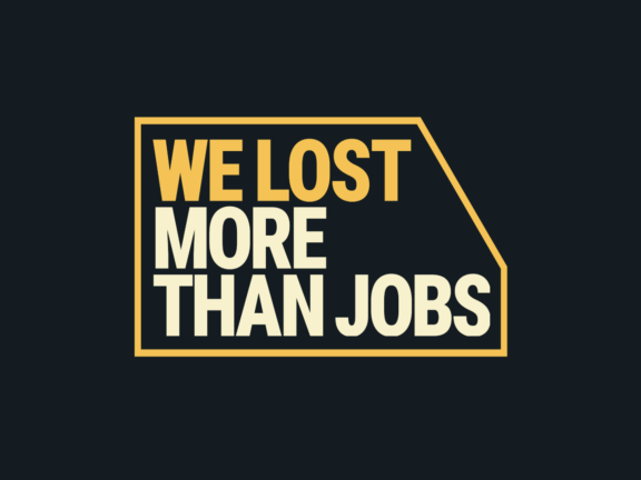 WLMTJ Logo