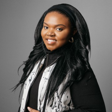 Adaobi Oguagha