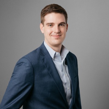 Adam Ciampaglio