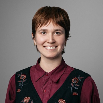 Kate Nicoletti headshot 2025