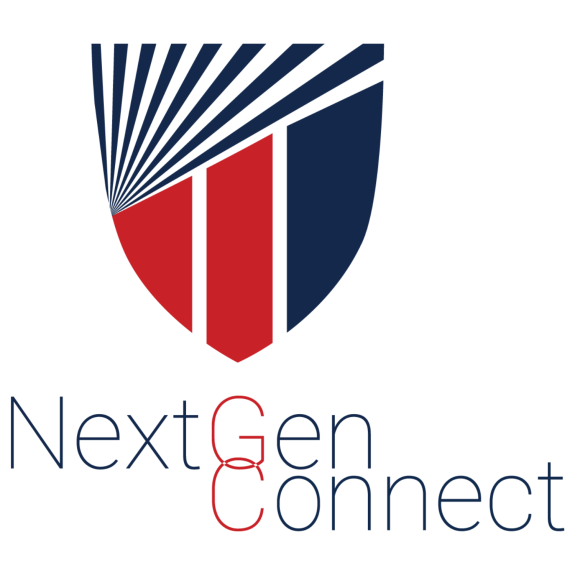 NextGen Connect