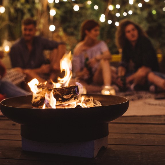 Tuesday June 6: Future Thinking and a Fireside Chat | The Volcker Alliance