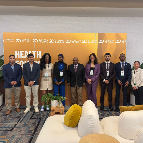 CGI group photo 2025