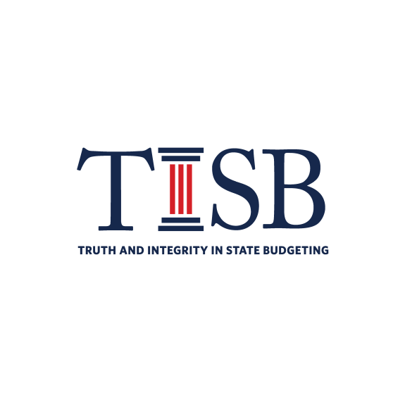 TISB logo