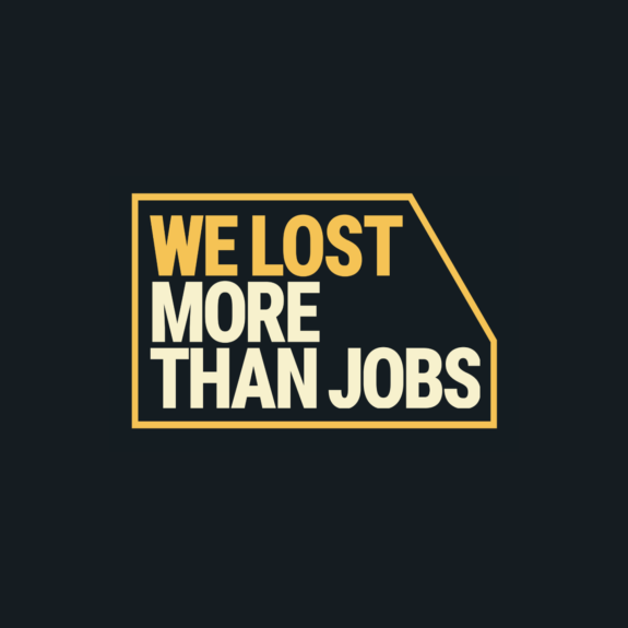 WLMTJ Logo