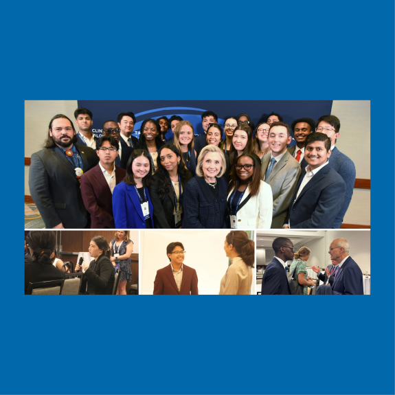 Rising Leaders CGI 2026 collage - website resize