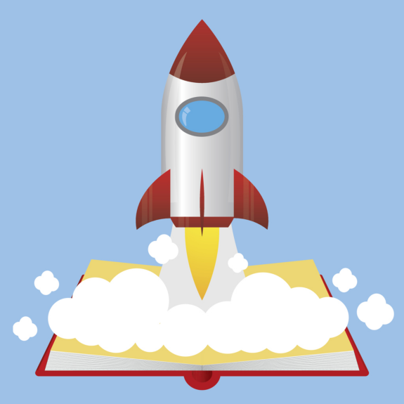Public Service Education Accelerator
