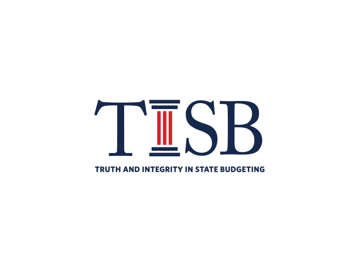 TISB logo