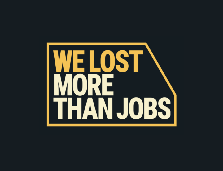 WLMTJ Logo