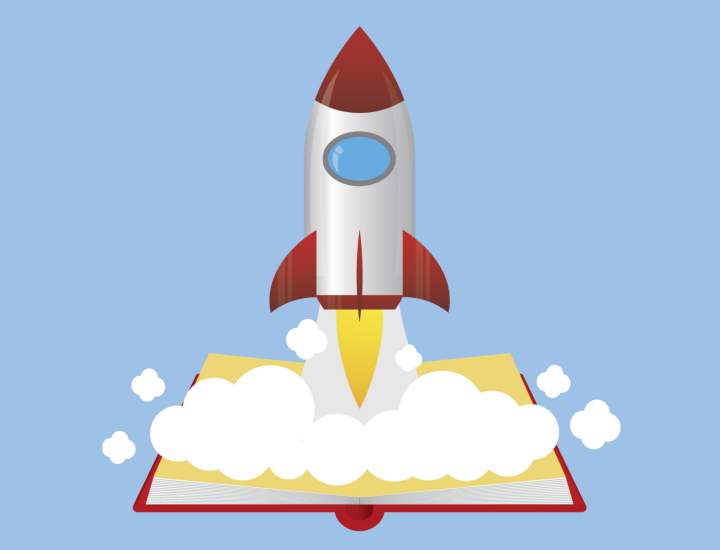 Public Service Education Accelerator