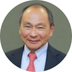 Francis Fukuyama